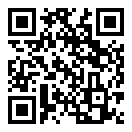 东业智慧园区app