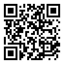 智慧营区app