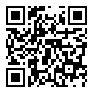 闽政通app下载