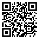 刷宝app