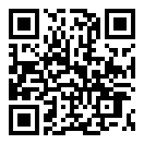 苏城码app