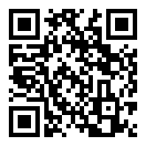 云上陇南app