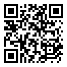 小艺帮助手app