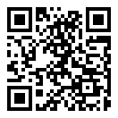 锦鲤社app