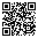 369严选好物店app
