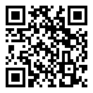 朋友圈文案管家app