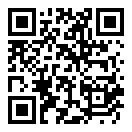 巧手维修师傅app