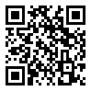 楚地匠人app