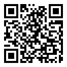 易多付app