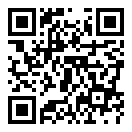 宝宝英语启蒙拼图app