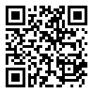 顺路用户端app