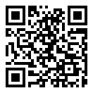 电维保电工端app