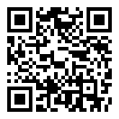 专业证件照随拍app