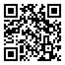 宝德管理端app