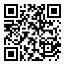 妙融炖app