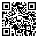 漫客阅读器app