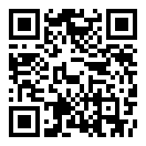 新日AI钥匙app