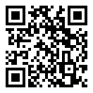 天气播报手机版