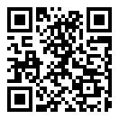 多乐士涂装之家官方版