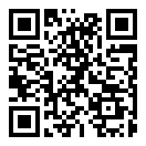 老吾老居养客户端