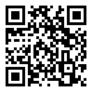 中华老黄历每日运势手机版