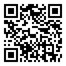 android开发工具箱专业版