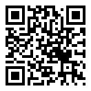 威力手机清理最新版