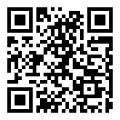 雷鸟电竞官方版