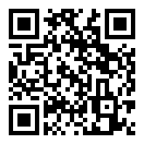 蓝鹤课程表软件