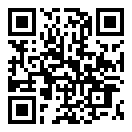 辅助触控大师app