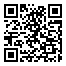 谷歌服务框架2021最新版本