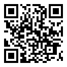 喵喵记账app官方版