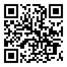 古诗文网app客户端