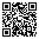 一手女装服装批发网官方免费版