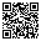 clife养老客户端