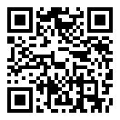 人力资源一级题集软件