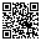 个人所得税企业版app