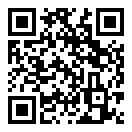 大润发优鲜app手机版