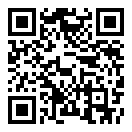 美团众包app最新版本