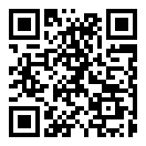 充电加速器软件