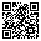 丁香医生医生端