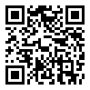 路路通2021列车时刻表最新版