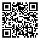 西瓜智选股官方版