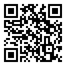 飞书文档官方版