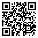 爱上学家长官方版