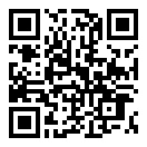 众邦直销银行客户端