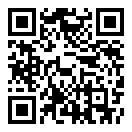 日产智联手机app