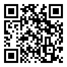 坦克营地最新版