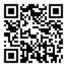 创客贴作图神器app