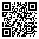 冀教学习app小学版